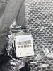 Original Tapis de sol Premium Renault Captur I, 8201663518